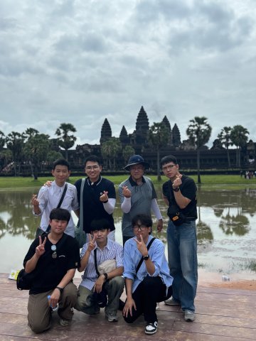 KakaoTalk_20250815_195623479_01.jpg