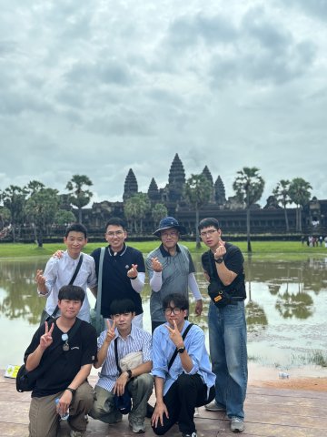 KakaoTalk_20250815_195623479_02.jpg