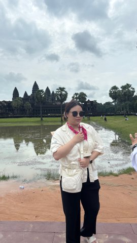 KakaoTalk_20250815_195623479_06.jpg