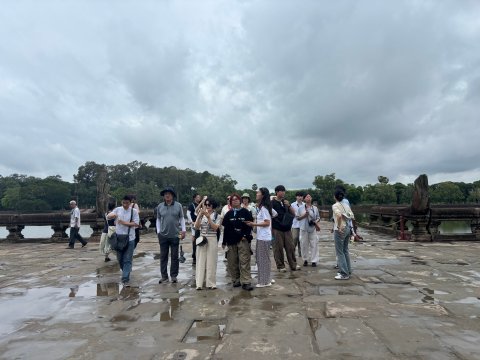 KakaoTalk_20250815_195623479_08.jpg