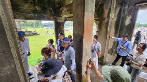 KakaoTalk_20250815_195959546_06.jpg