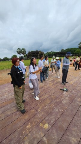 KakaoTalk_20250815_195959546_09.jpg
