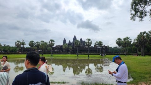 KakaoTalk_20250815_195959546_15.jpg