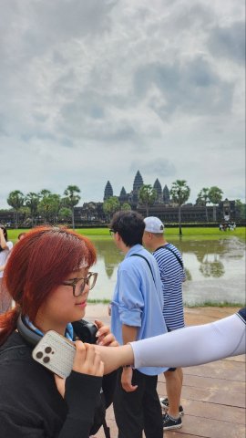 KakaoTalk_20250815_195959546_17.jpg