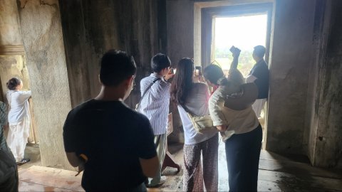 KakaoTalk_20250815_195959546_23.jpg