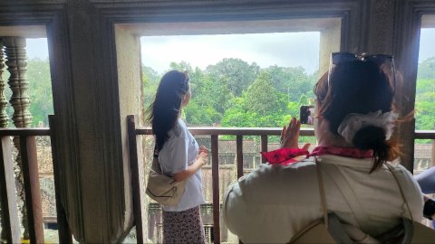 KakaoTalk_20250815_195959546_24.jpg