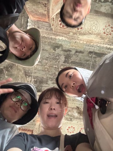 KakaoTalk_20250815_200000997.jpg