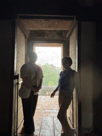 KakaoTalk_20250815_200000997_10.jpg