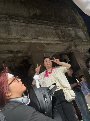 KakaoTalk_20250815_200000997_20.jpg