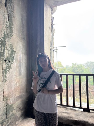 KakaoTalk_20250815_200000997_28.jpg
