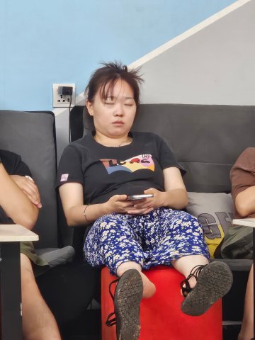 KakaoTalk_20250815_200146696.jpg