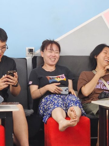 KakaoTalk_20250815_200146696_03.jpg