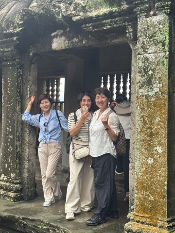 KakaoTalk_20250815_201431276_07.jpg
