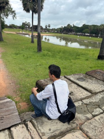 KakaoTalk_20250815_201431276_21.jpg