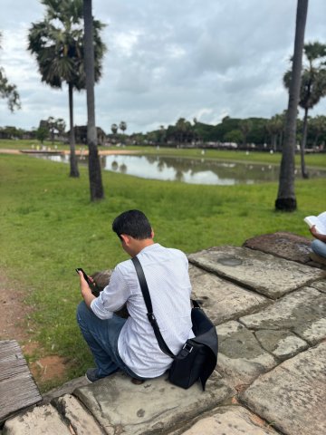 KakaoTalk_20250815_201431276_23.jpg