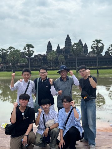 KakaoTalk_20250815_201431276_28.jpg