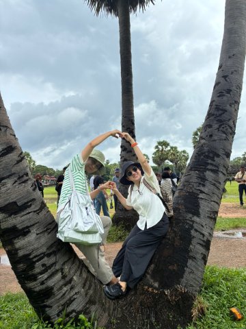 KakaoTalk_20250815_202019421_26.jpg