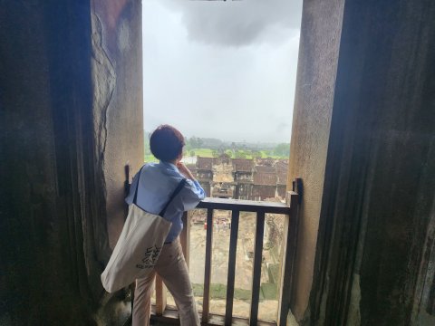 KakaoTalk_20250815_202152608_18.jpg