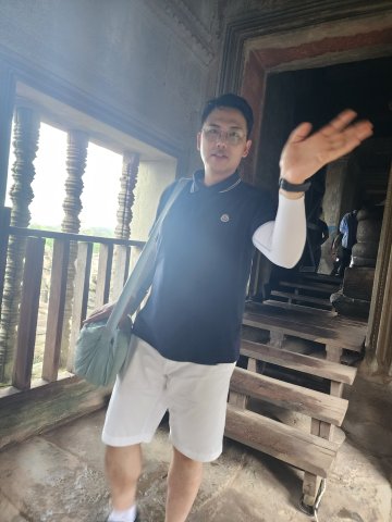 KakaoTalk_20250815_202152608_24.jpg