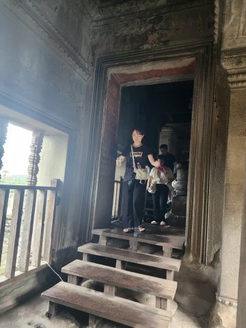 KakaoTalk_20250815_202152608_28.jpg