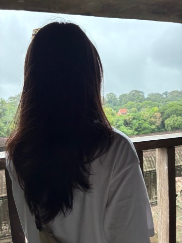KakaoTalk_20250815_202410308_18.jpg