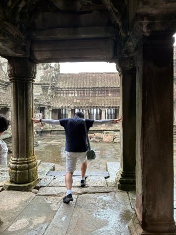 KakaoTalk_20250815_202410308_25.jpg