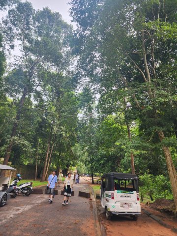 KakaoTalk_20250815_202936138_14.jpg