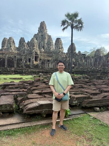 KakaoTalk_20250815_203612364.jpg