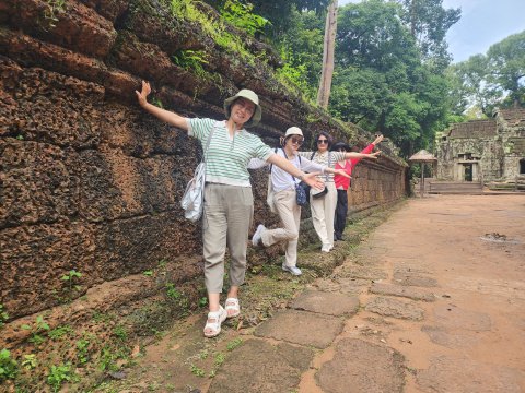 KakaoTalk_20250816_135223242_17.jpg