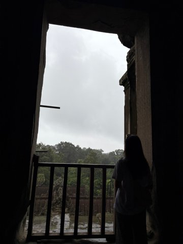 KakaoTalk_20250818_144432653_10.jpg