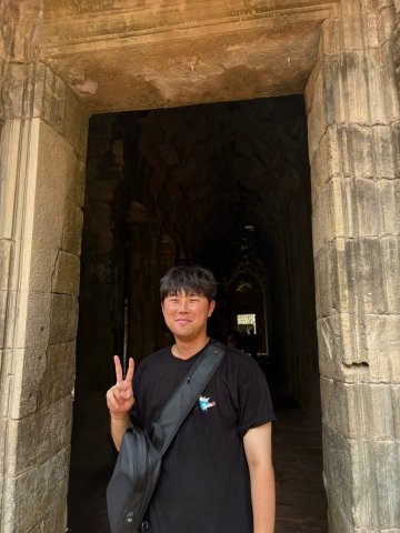 KakaoTalk_20250818_144432653_26.jpg