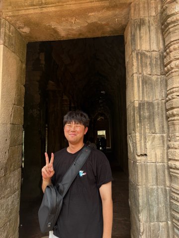 KakaoTalk_20250818_144432653_27.jpg
