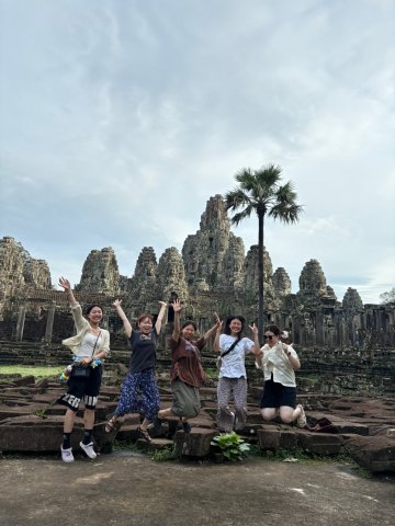 KakaoTalk_20250818_144439573_03.jpg