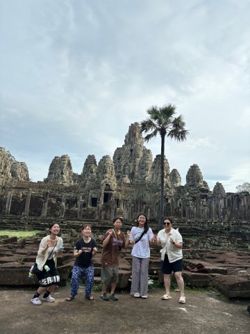 KakaoTalk_20250818_144439573_04.jpg
