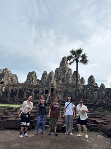 KakaoTalk_20250818_144439573_05.jpg